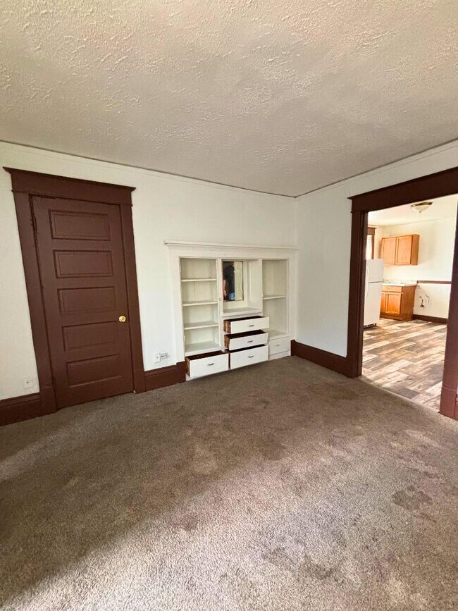 Foto del edificio - 2823 N 28th St