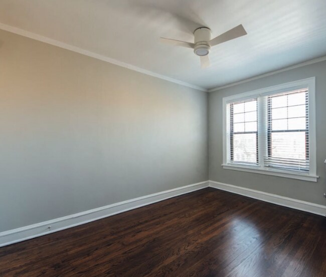 Foto del edificio - 0 bedroom in Chicago IL 60613