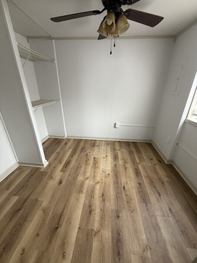 Foto del edificio - 1402 Worth St SW