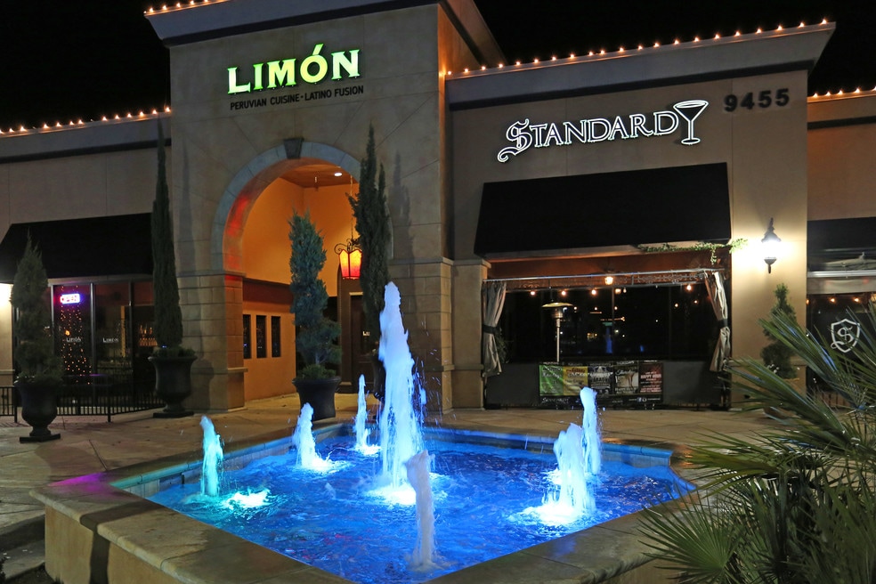 Woodward Park Apartments for Rent Fresno, CA