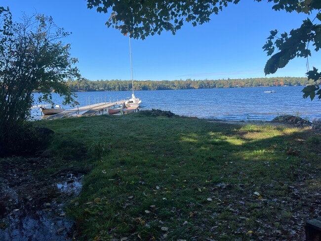 Photo - 92 Rockaway Rd House