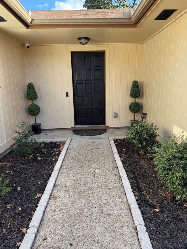 Foto del edificio - 5914 Bridgegate Dr