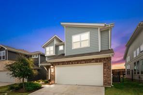 Building Photo - 7405 Oberon St