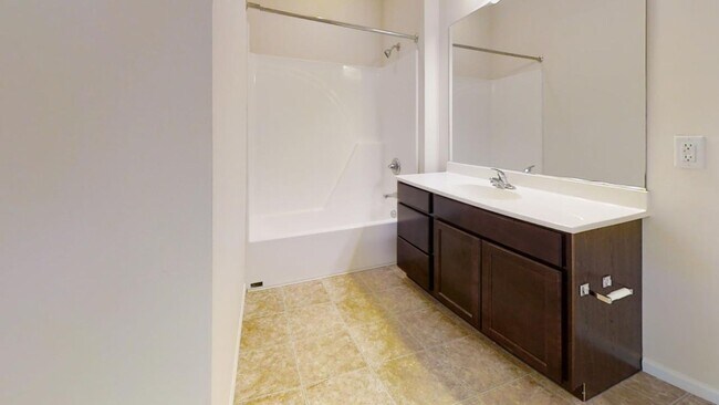 Foto del interior - Windsor West Apartments