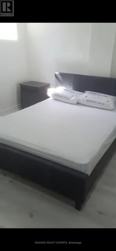 Photo du bâtiment - 50 Vista Green Crescent