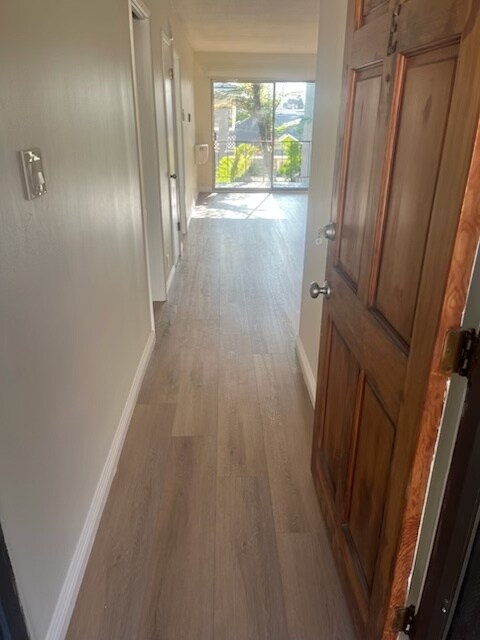 Foto principal - 53 Suffolk Ave