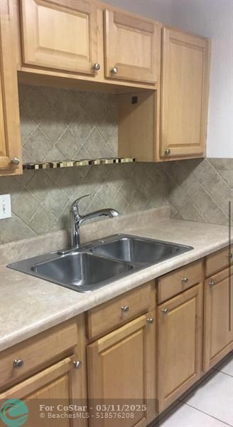 Foto principal - 2530 Pierce St
