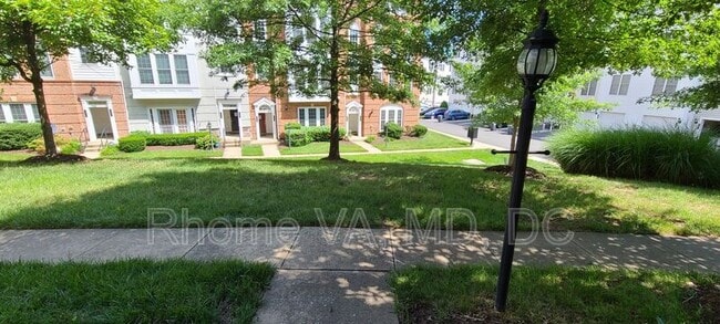 Photo - 2205 Highbourne Drive House