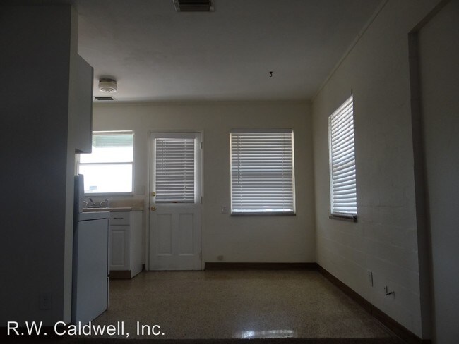 Building Photo - 2638 49th St S