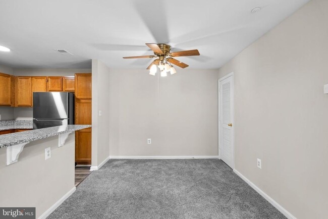 Building Photo - 5911 Millrace Ct