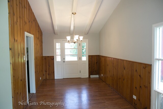 Building Photo - 2803 Perry Rd