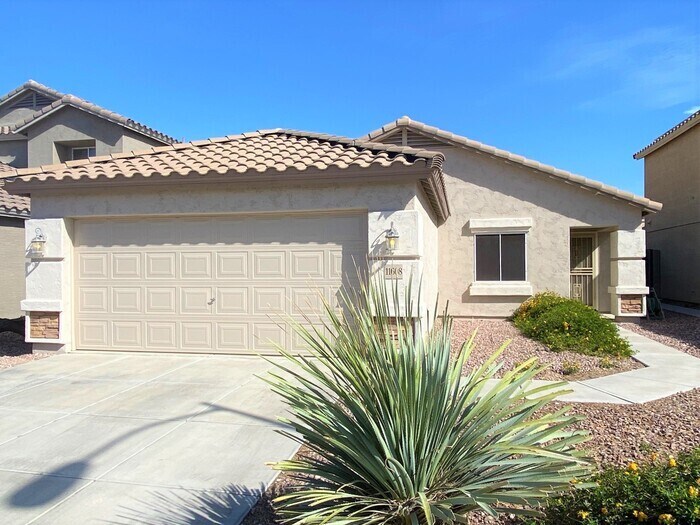 11608 W Cheryl Dr, Youngtown, AZ 85363 House Rental in Youngtown, AZ