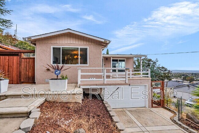 Foto del edificio - 25551 Maitland Dr