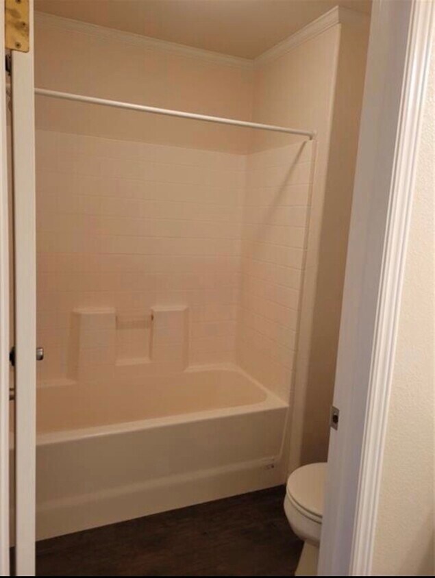 Foto del edificio - 21415 Snowblossom Ln