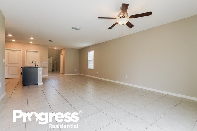 Foto del edificio - 11155 Riley Pines Cir