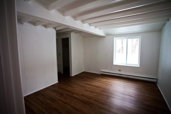 Foto del edificio - 10 9th St Island Dr