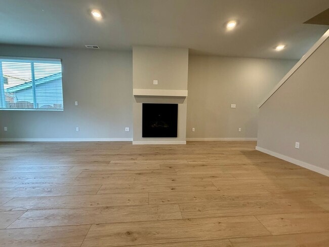 Building Photo - 23786 SW Black Tortoise Ter