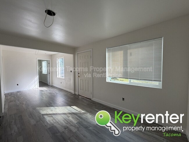 Foto del edificio - 9010 Rose Rd SW