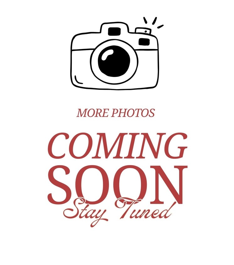 Foto del edificio - 105 St Joseph St