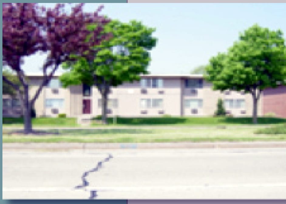 Primary Photo - 7105 N Teutonia Ave