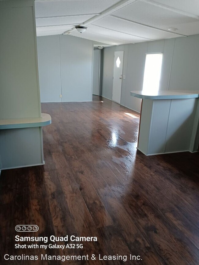 Foto del edificio - 2 br, 2 bath House - 1 Cumbie Rd