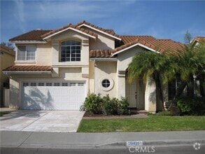 Building Photo - 29421 Crown Ridge