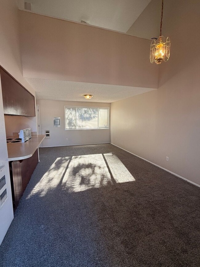 Foto del edificio - TFSC-B7300