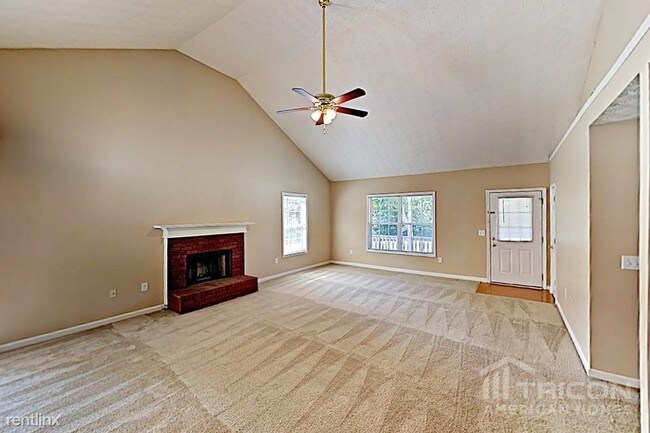 Foto del edificio - 75 Shadowbrook Trace