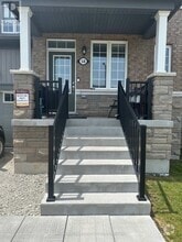 Building Photo - 58 Stately Dr