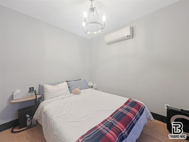 Photo - Hull Street Townhome