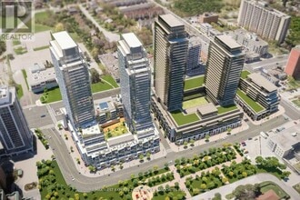 Building Photo - 8 Olympic Gdn Dr