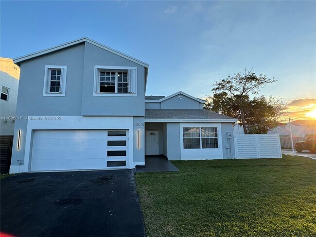 Building Photo - 1457x SW 94th Ln