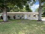 Foto principal - 2510 SW 3rd Ave