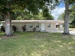 Primary Photo - 2510 SW 3rd Ave