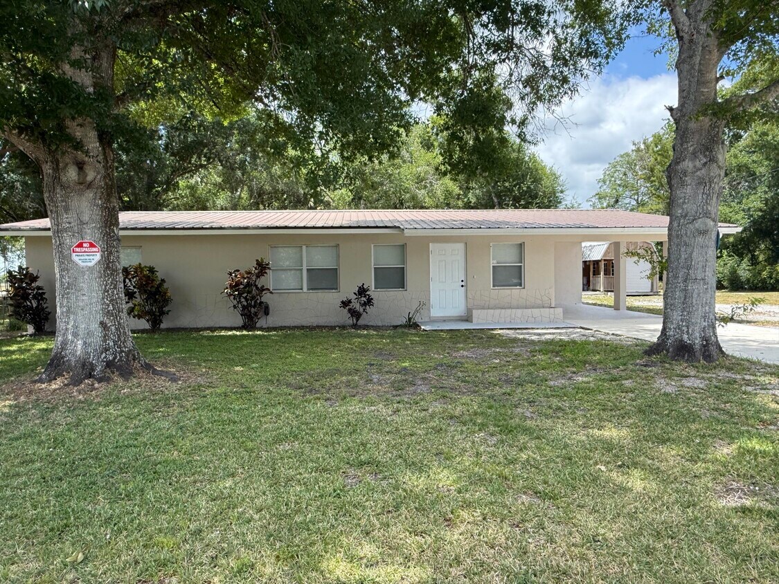 Foto principal - 2510 SW 3rd Ave
