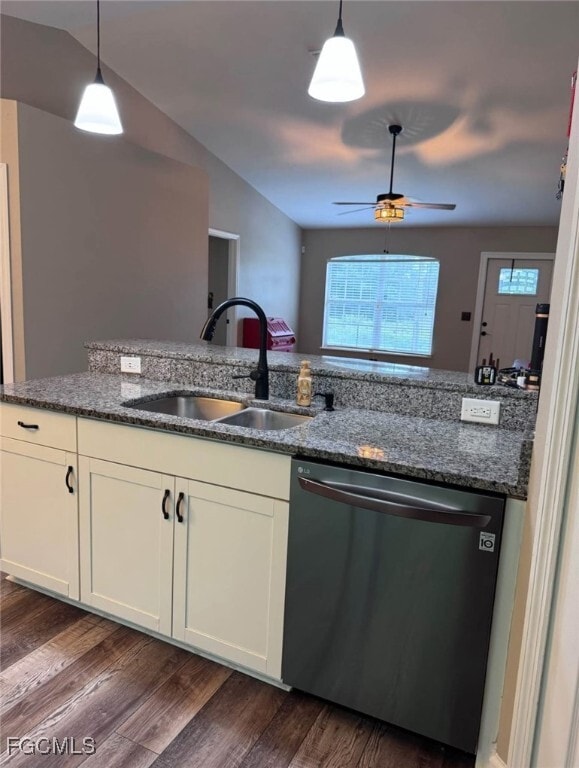Building Photo - 1107 Bard Ct