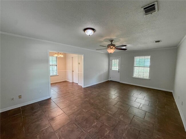 Building Photo - 8613 McAllister Dr