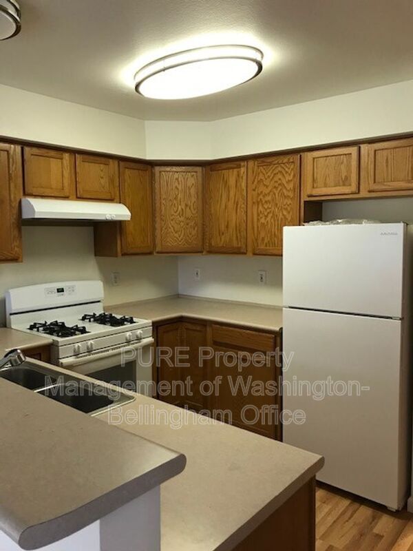 Foto del edificio - 3255 Racine St