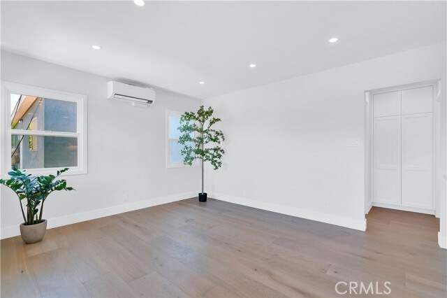Foto del edificio - 1022 Grant St