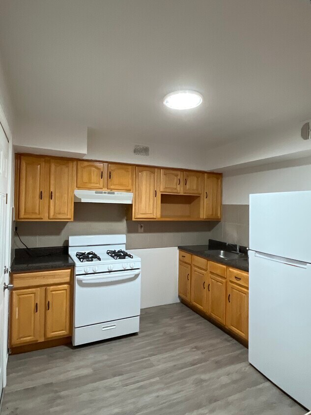 Foto principal - 18 Skyline Dr