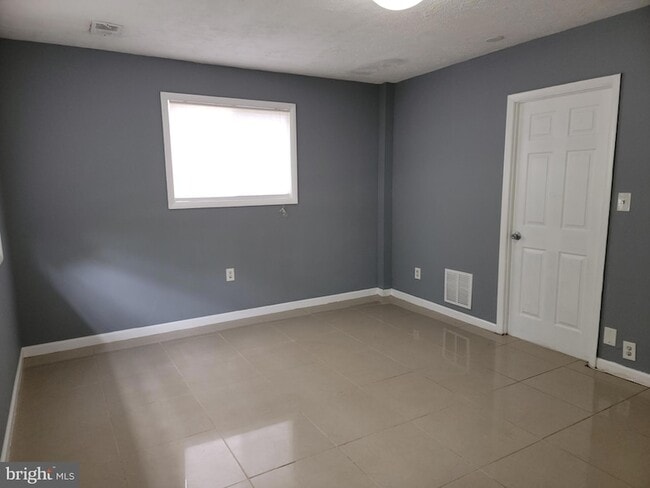 Photo - 6706 Blacklog St House