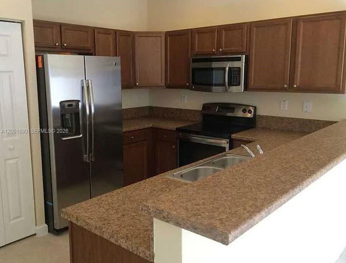 Foto del edificio - 8913 W 35th Way