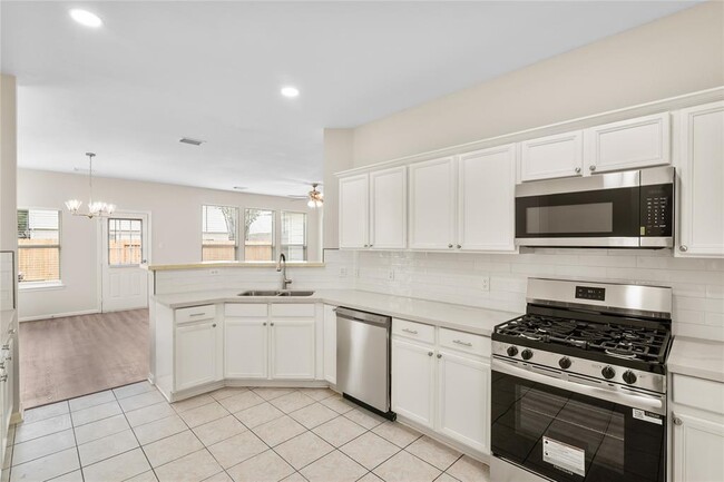 Building Photo - 3015 Chesapeake Bend Ln