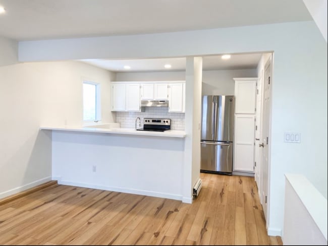 Photo - 311 Beulah Cir Townhome