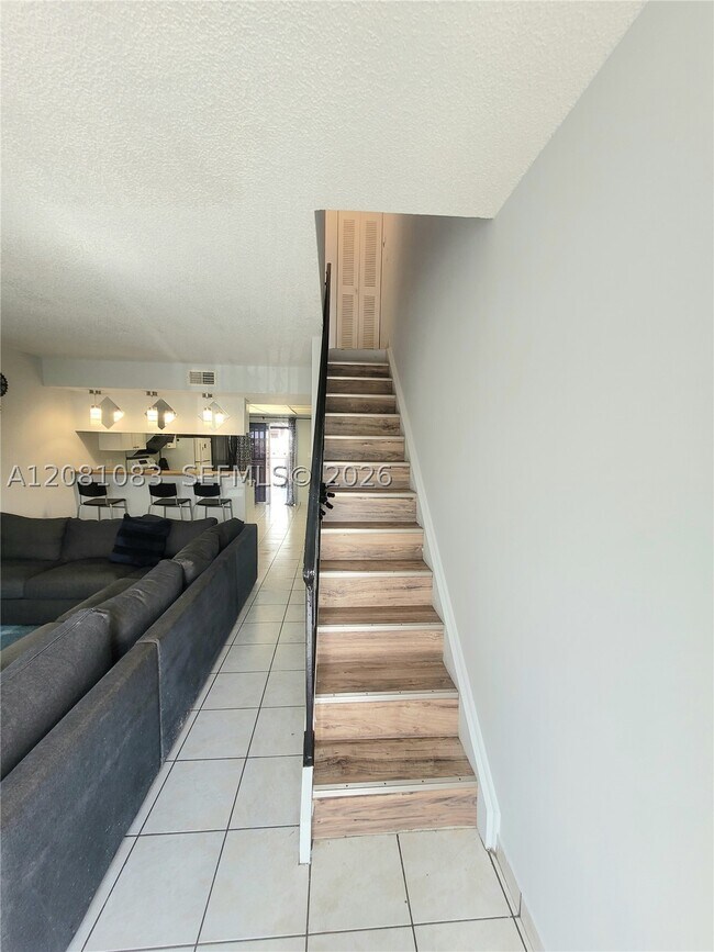 Foto del edificio - 3973 W 9th Ln