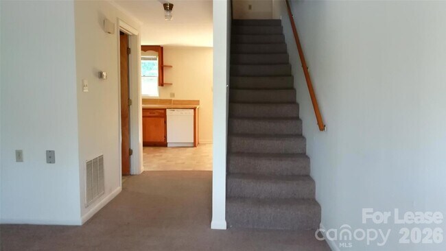 Foto del edificio - 4347 Duncan Dr