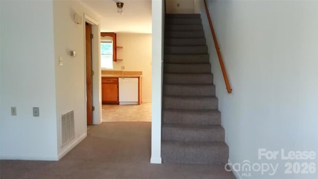 Building Photo - 4347 Duncan Dr