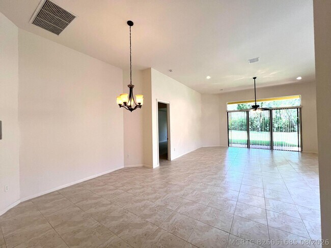 Foto del edificio - 9774 Isles Cay Dr