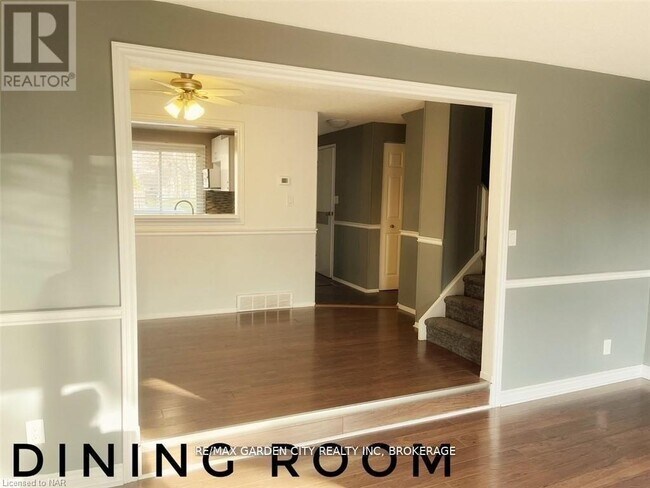 Building Photo - 50 Lakeshore Rd