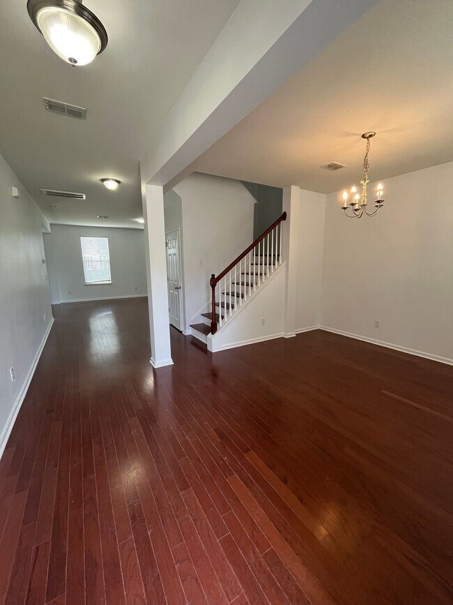 Foto del edificio - 3 Bedroom 2.5 Bath Home located in the highly desirable Cane Bay Plantation.